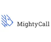 MightyCall