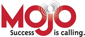 Mojo Dialer