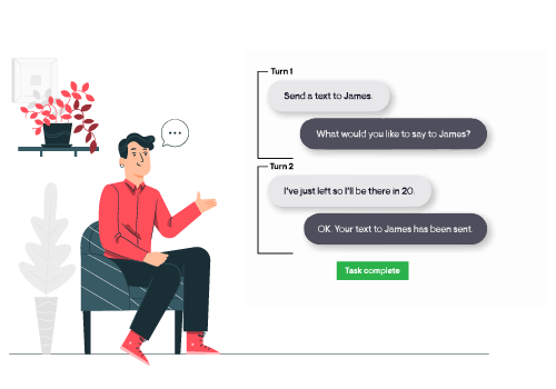multi_turn_conversations_what_they_are_and_how_they_transform_your_customer_service_VECTOR
