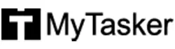 myTasker