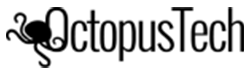 octopus dashboard