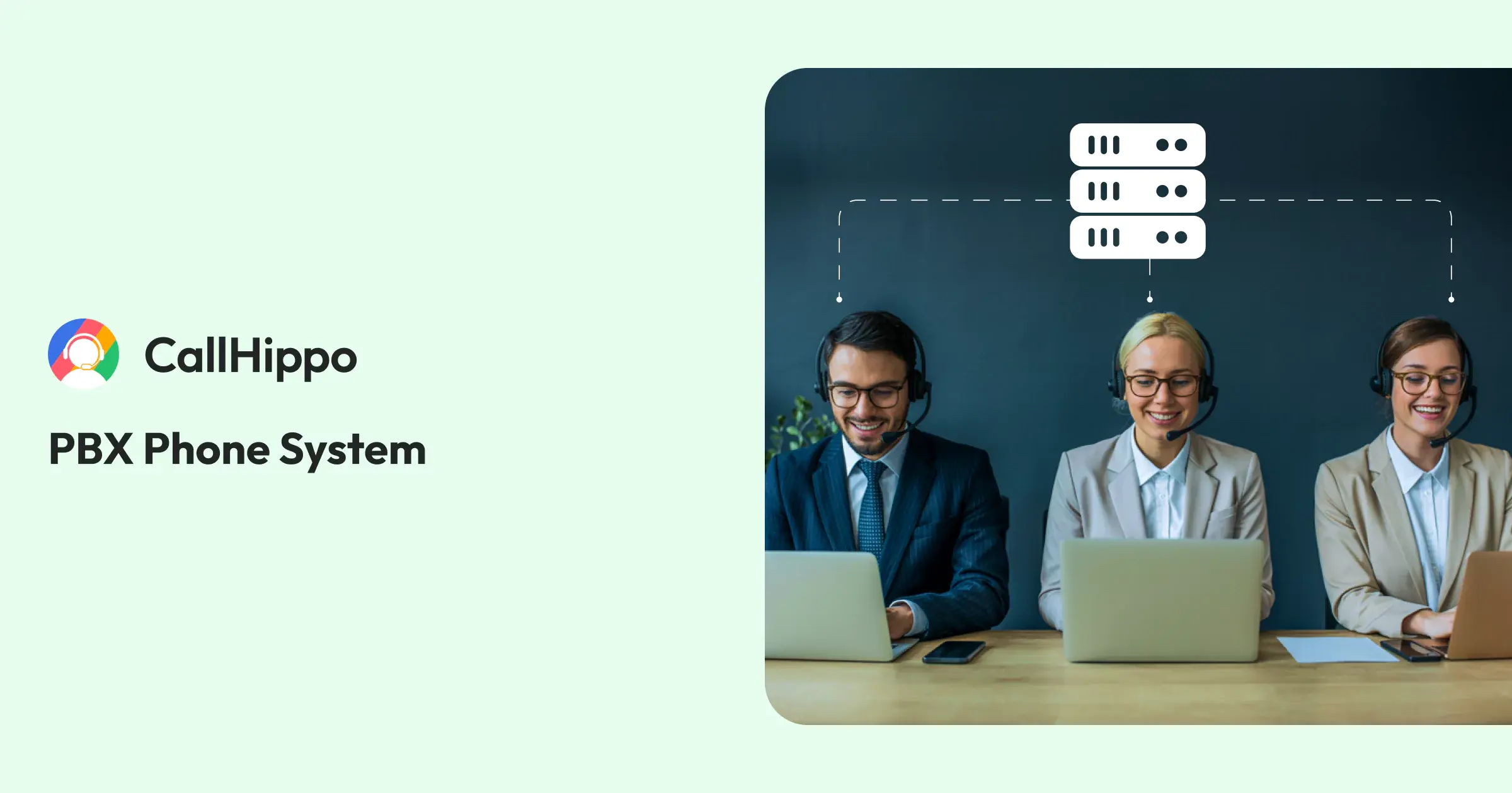PBX Phone System: The Complete Guide for Businesses
