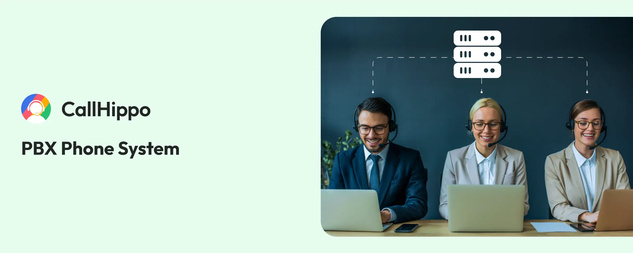 PBX Phone System: The Complete Guide for Businesses