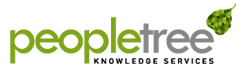 peopletree image