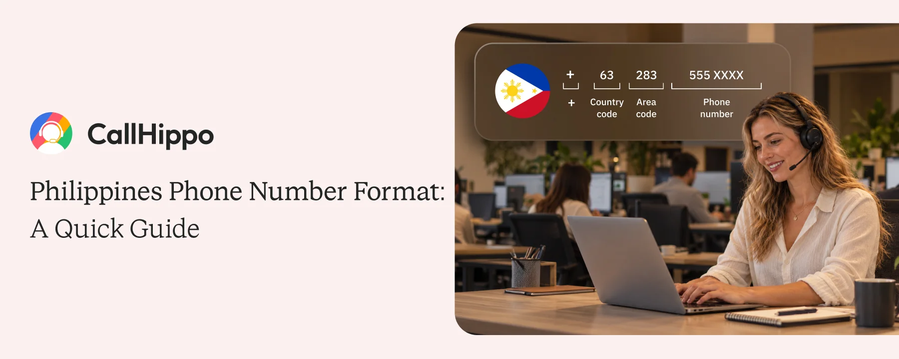 Philippines Phone Number Format: A Quick Guide (2026) Philippines Phone Number Format: A Quick Guide (2026)