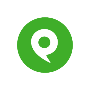 Phone.com