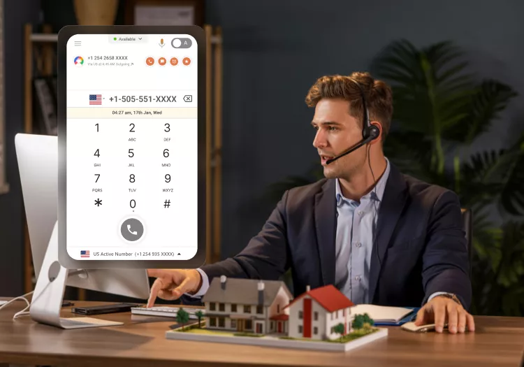real_estate_dialer_image
