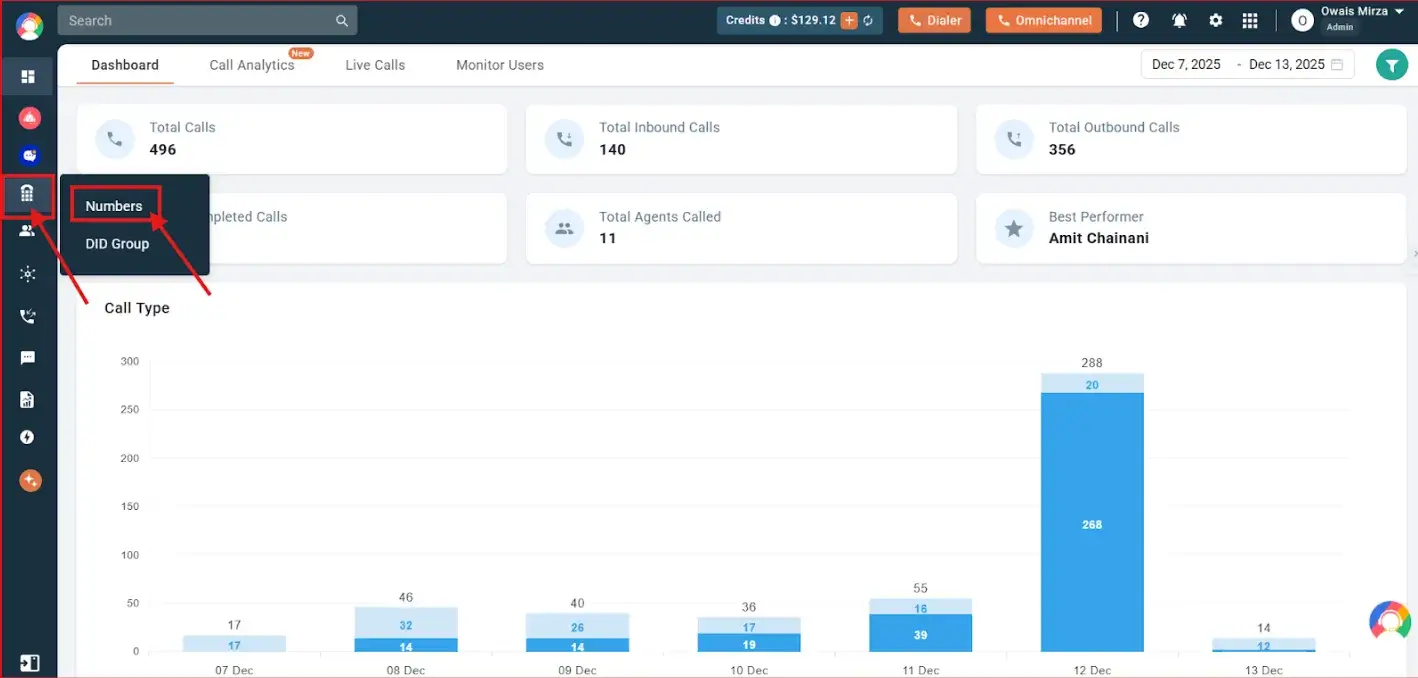 How to record a phone call step -1