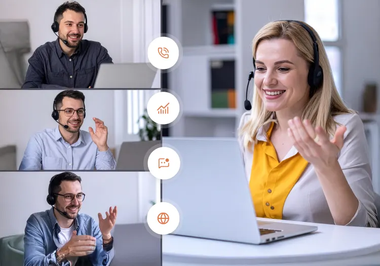 remote_office_phone_system_best_options_compared_image
