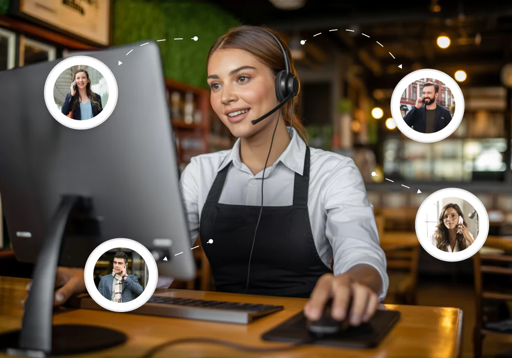 restaurant_phone_system_image