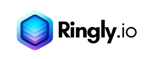 Ringly.io