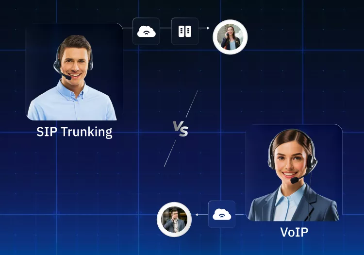 sip_trunking_vs_voip_image