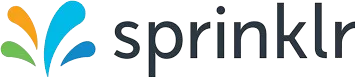 Sprinklr