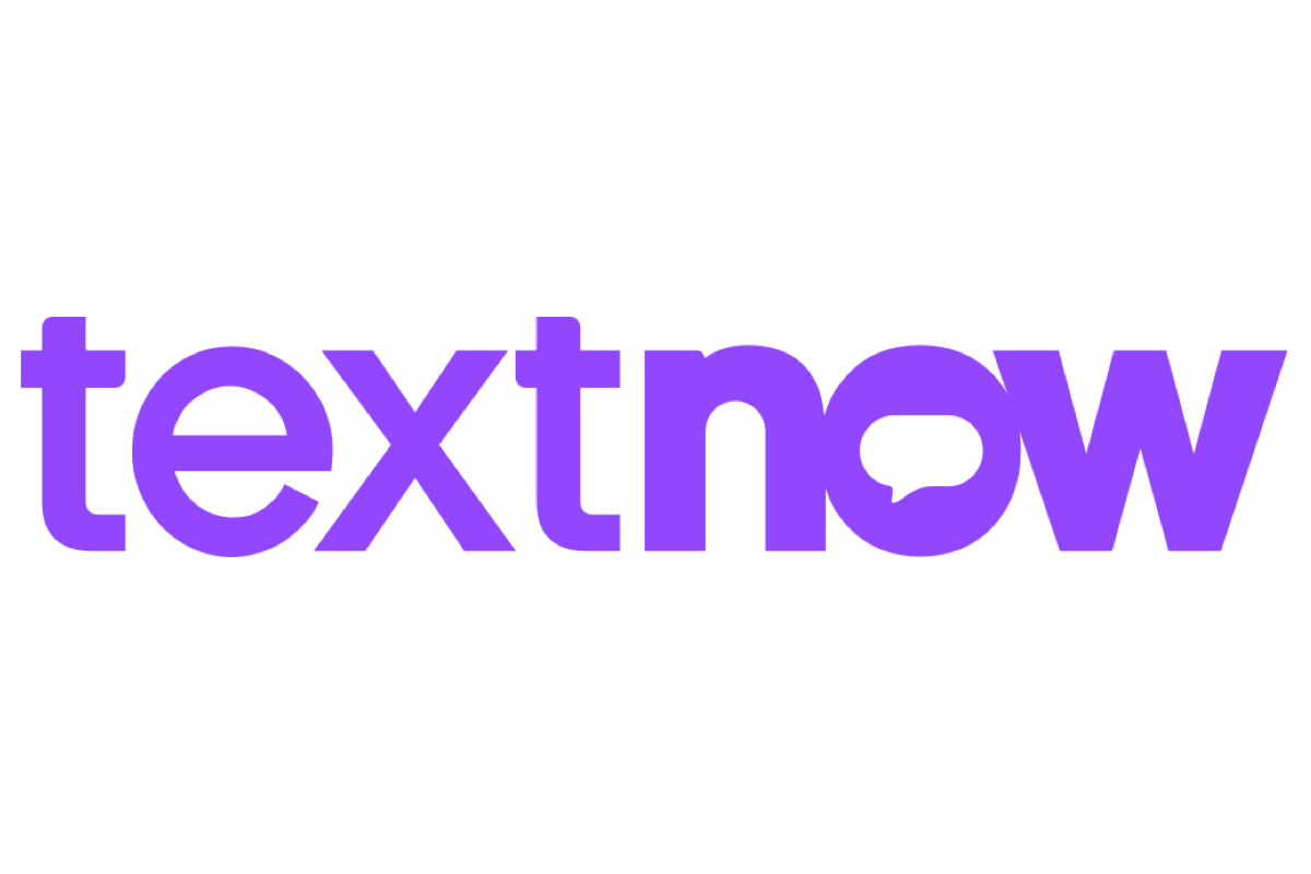 TextNow