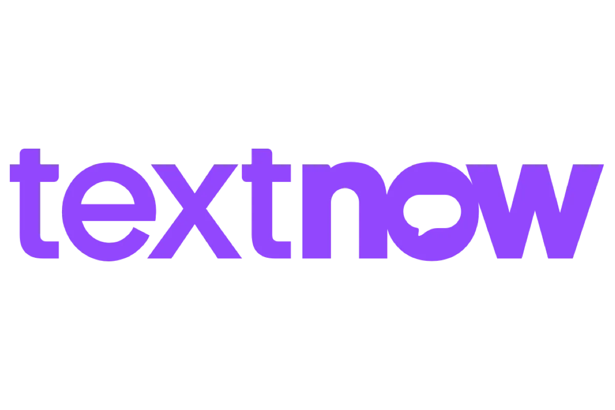 TextNow