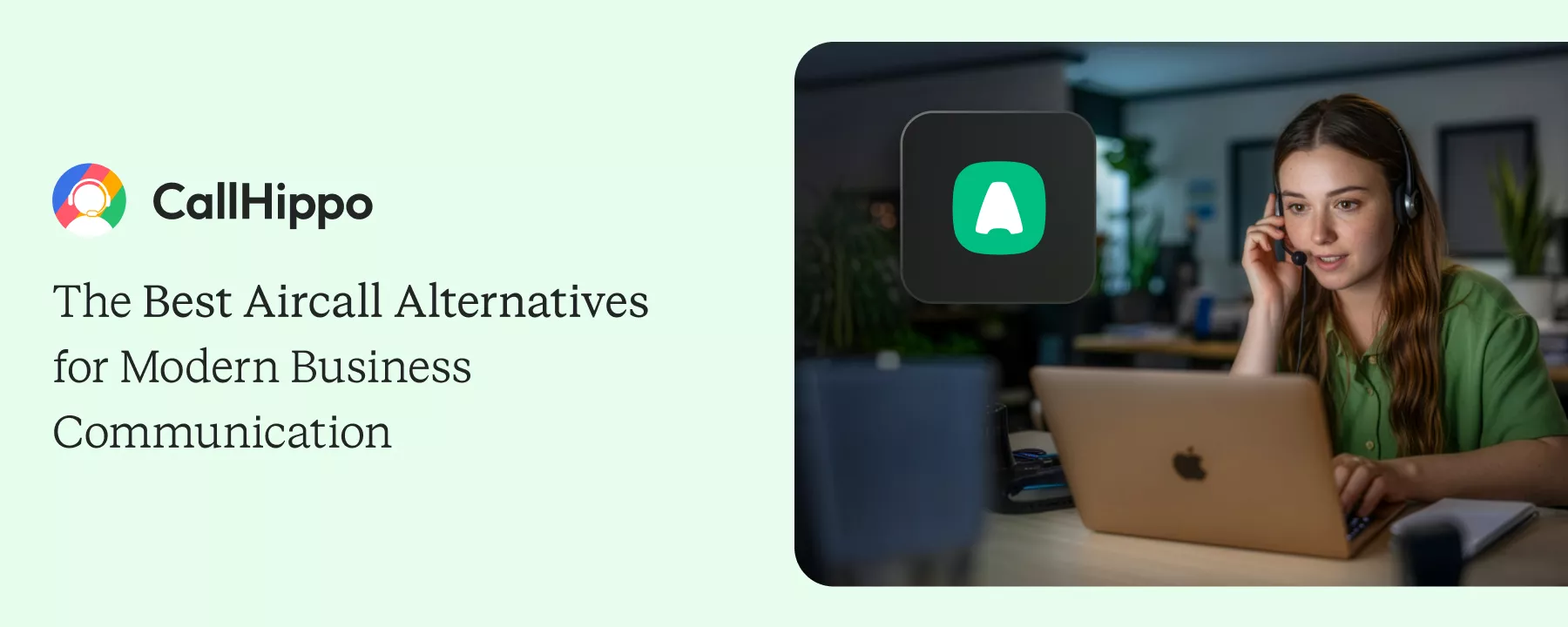 best aircall alternative best aircall alternative