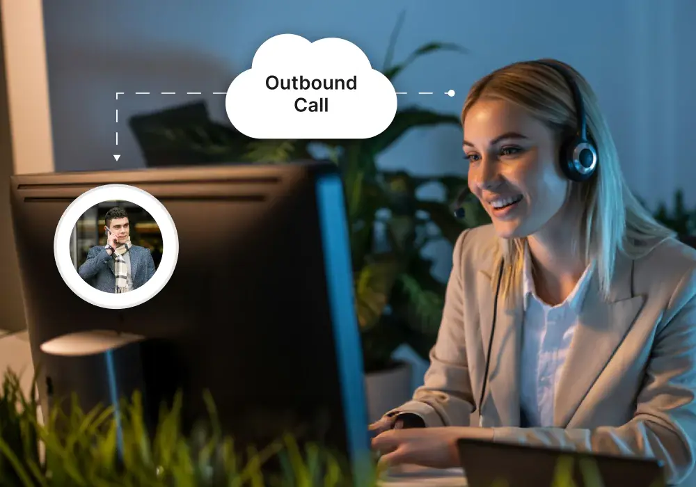 top_10_cold_calling_software_image