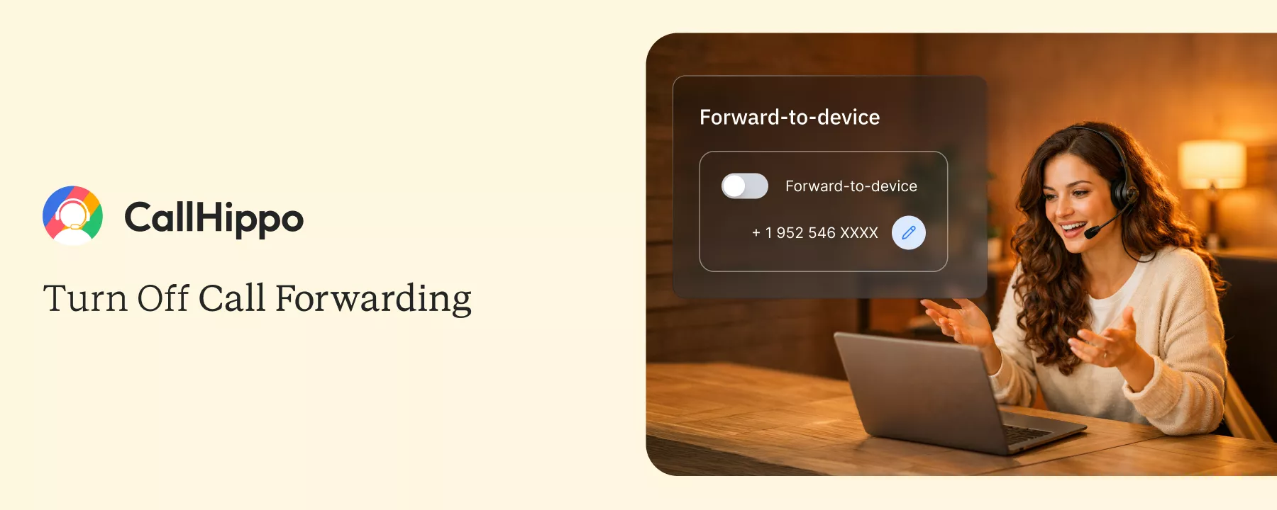 How to Turn Off Call Forwarding on Any Device