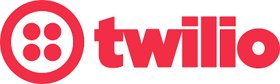 Twilio Flex