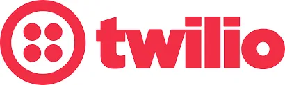 Twilio Flex