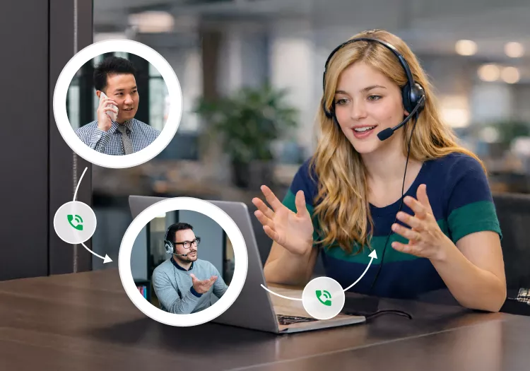understanding_call_escalation_definition,_workflow,_and_impact_image
