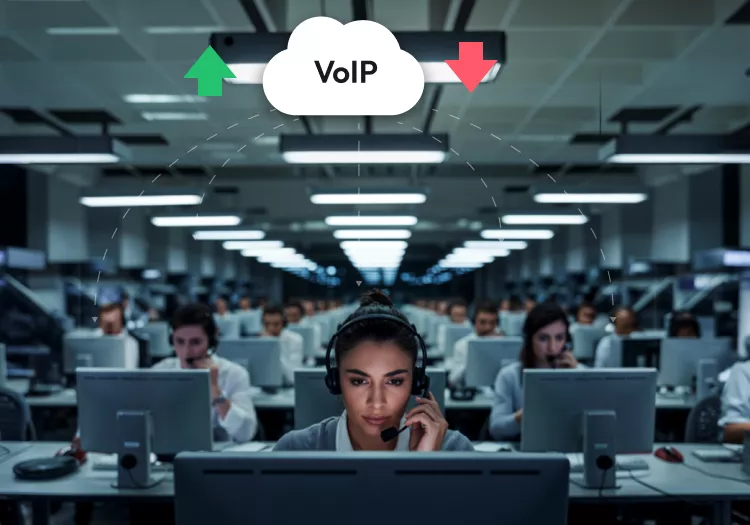 voip_advantages_disadvantages_image