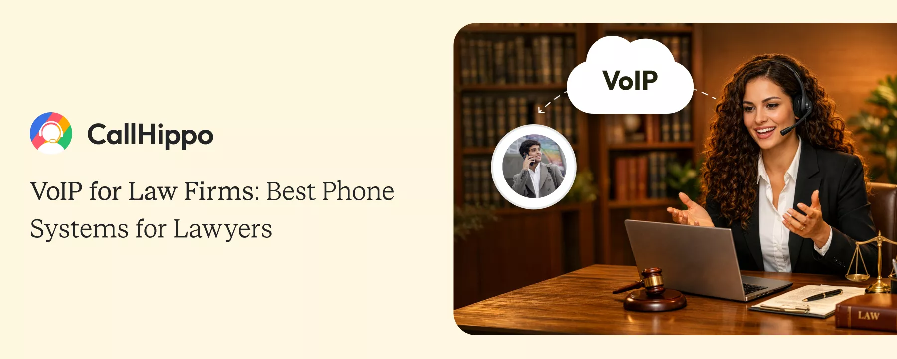 VoIP for Law Firms: Best Phone Systems for Lawyers VoIP for Law Firms: Best Phone Systems for Lawyers