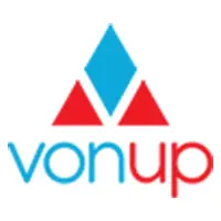 vonup