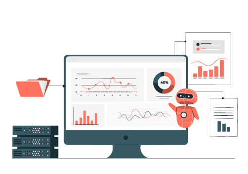 what_is_ai_automation_benefits_use_cases_and_how_it_works_vector