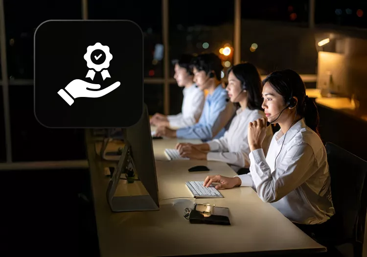 what_is_call_center_quality_assurance_image