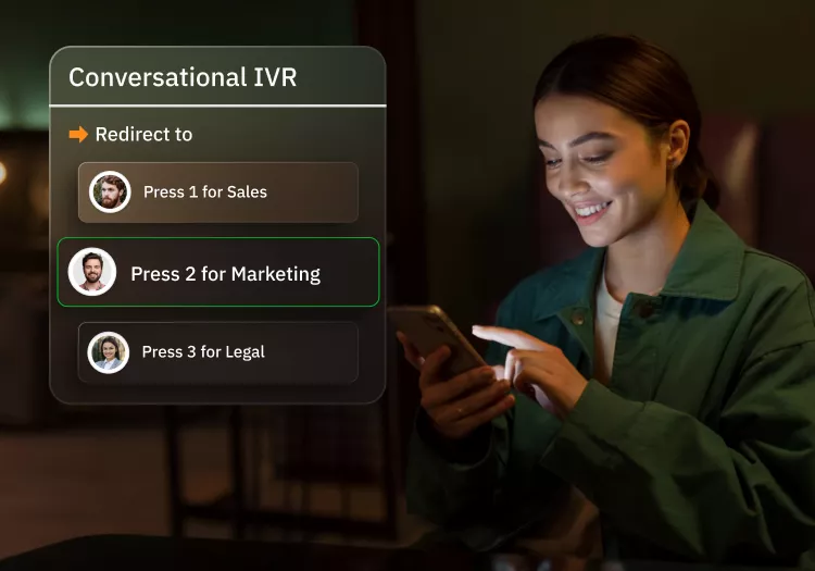 what_is_conversational_ivr_image