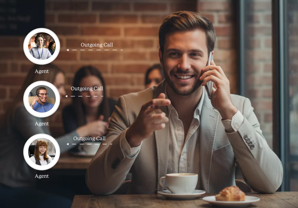 what_is_direct_inward_dialing_image