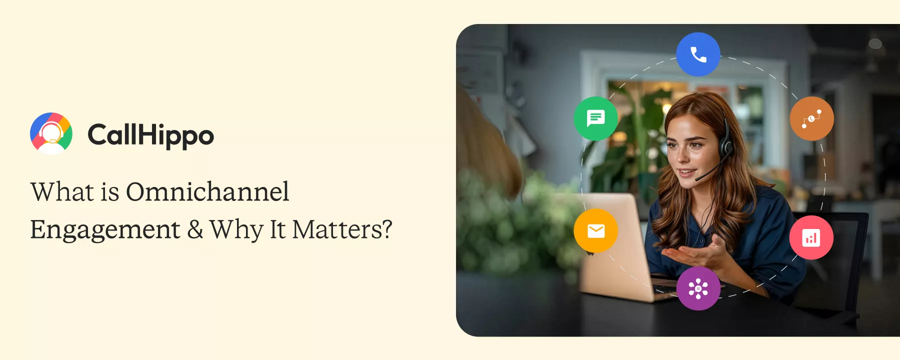 Top 10 Ooma Alternatives: Smarter & More Affordable Competitors Compared