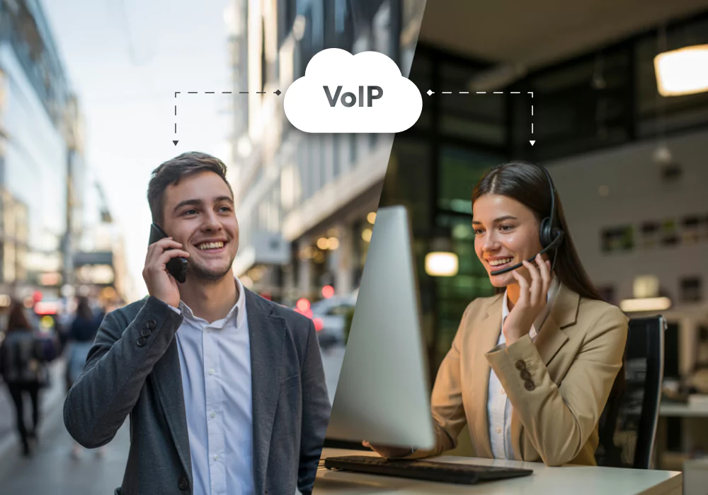 what_is_voip_image