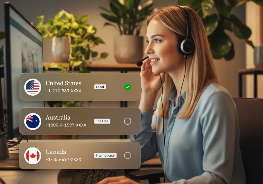 what_is_voip_number_how_do_they_work_benefit_&_top_providers_image