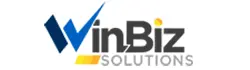 winbizsolutionslogo