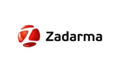 Zadarma