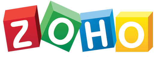 Zoho Meeting Conference Calling Service 