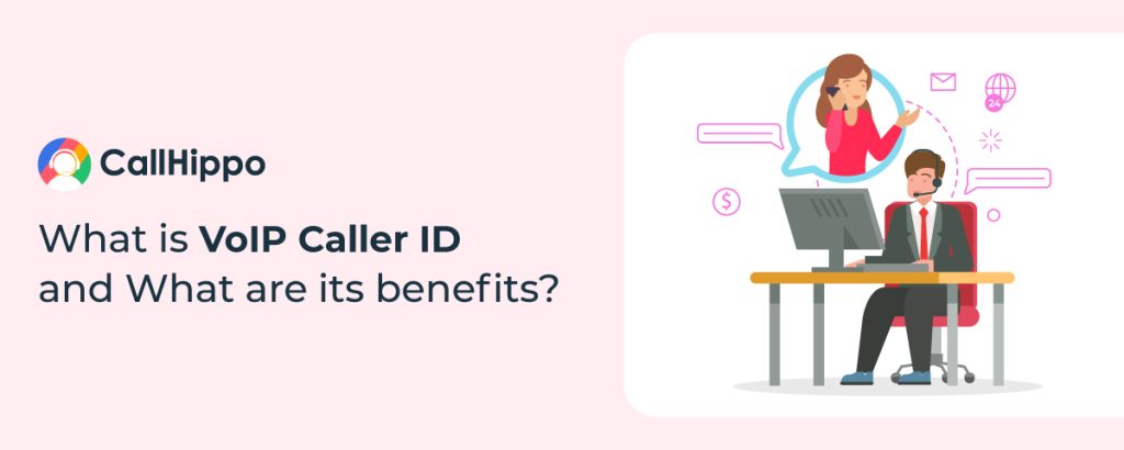 What-is-VoIP-Caller-ID-and-What-are-its-benefits-feature