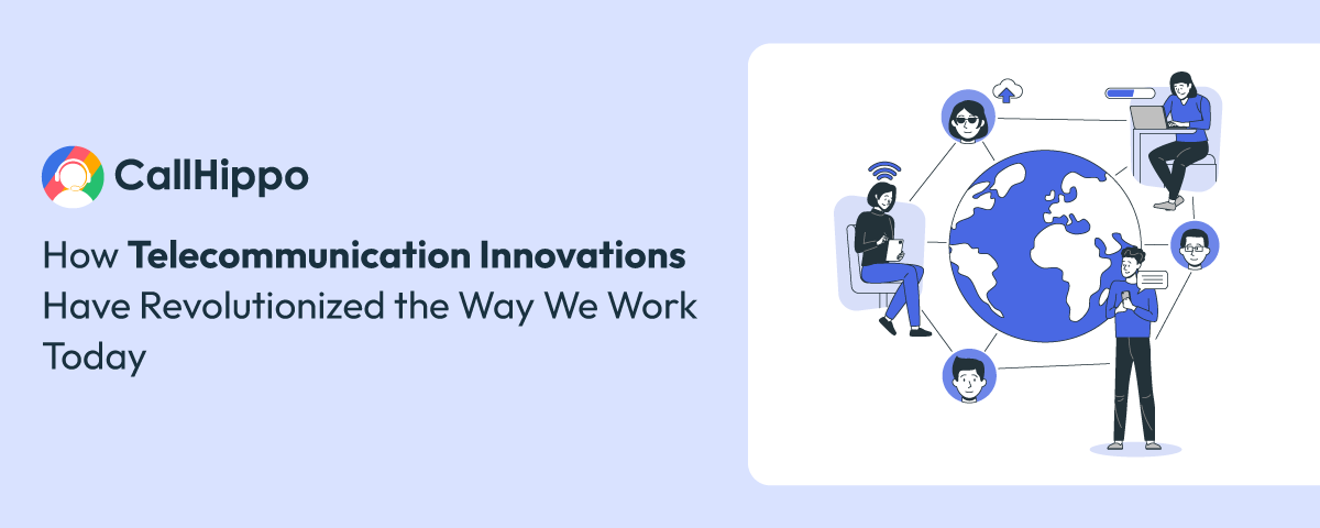 how-telecommunication-innovations-have-revolutionized-the-way-we-work-today