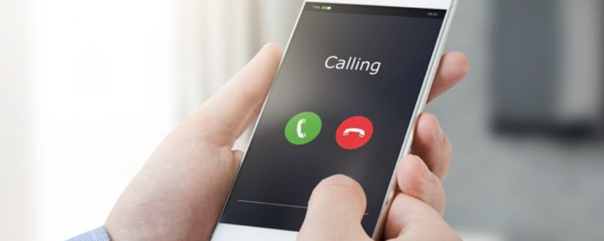 7 Best Apps For Making International Calls CallHippo