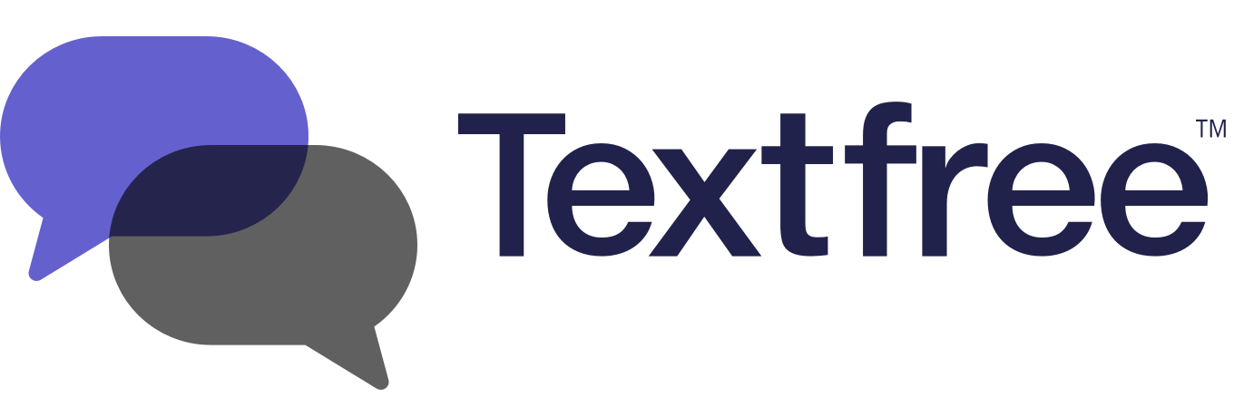 What Is Textfree Know About The Original Texting Textfree App What Is Textfree Know About The Original Texting Textfree App