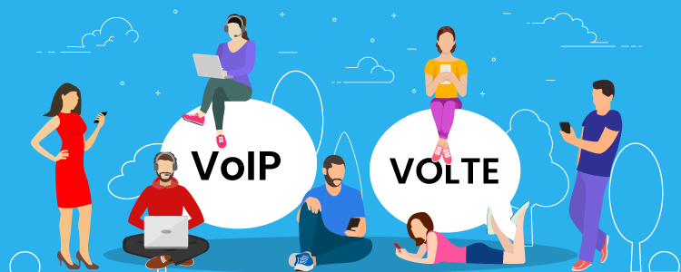What-is-the-Difference-Between-VoIP-and-VOLTE_Middle