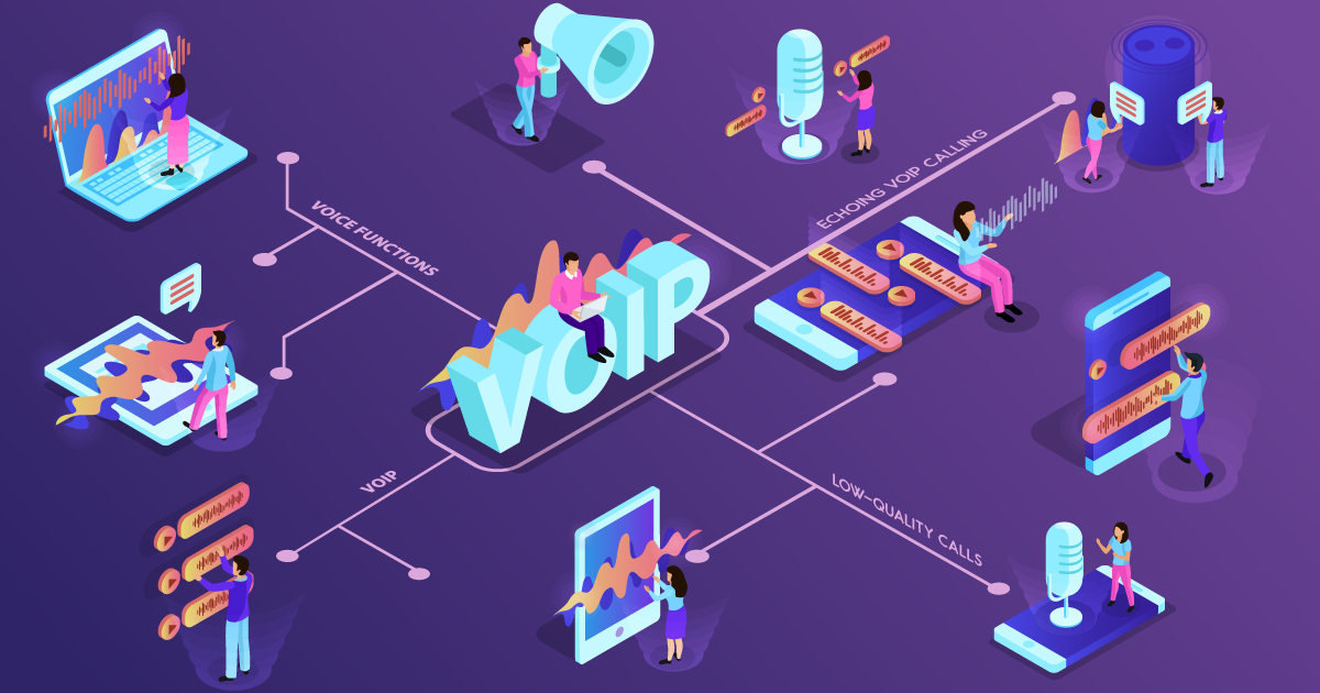 Implementation guide