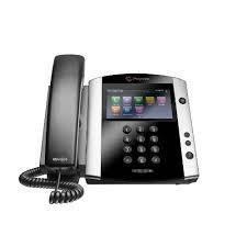 Top 10 – Die besten VoIP Telefone