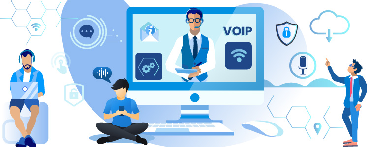 What-Are-The-Top-Trends-In-Enterprise-VoIP-System-Middle