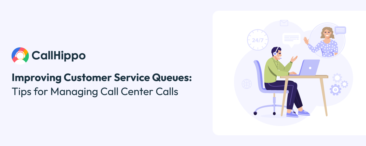 tips-to-manage-call-queue-for-customer-service-call-centers