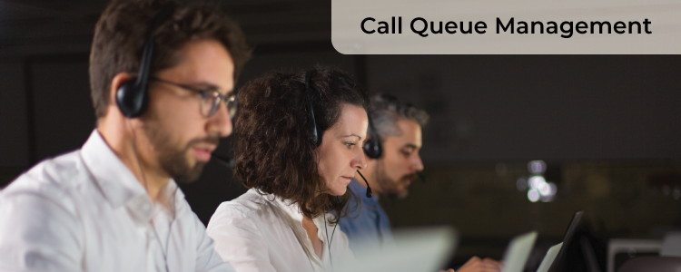 Tips-To-Manage-Call-Queue-For-Customer-Service-Call-Centers-middle-1