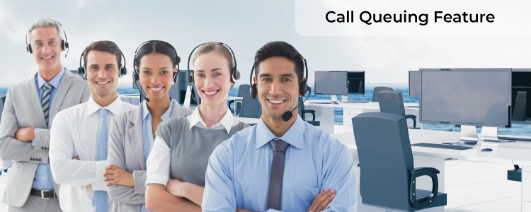 Tips-To-Manage-Call-Queue-For-Customer-Service-Call-Centers-middle-2