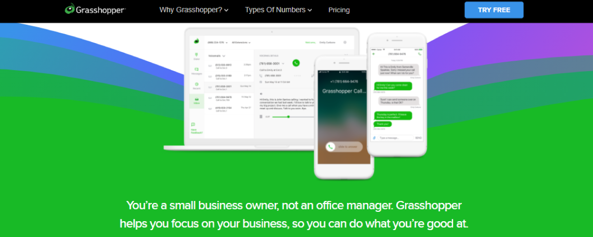 Business-Phone-System-Grasshopper